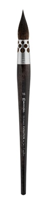 Escoda Ultimo Synthetic Evolution Mop Size 16
